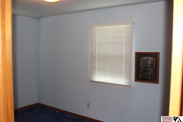 27 Bonnie Brae Circle, Council Bluffs, IA 51503