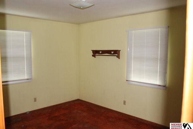 27 Bonnie Brae Circle, Council Bluffs, IA 51503