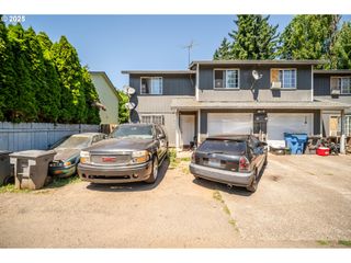 3306 E 17TH St, Vancouver, WA 98661