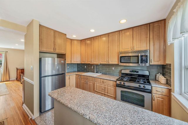 421 W Main Street 96A, Huntington, NY 11743