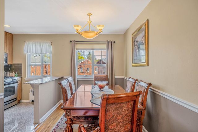 421 W Main Street 96A, Huntington, NY 11743