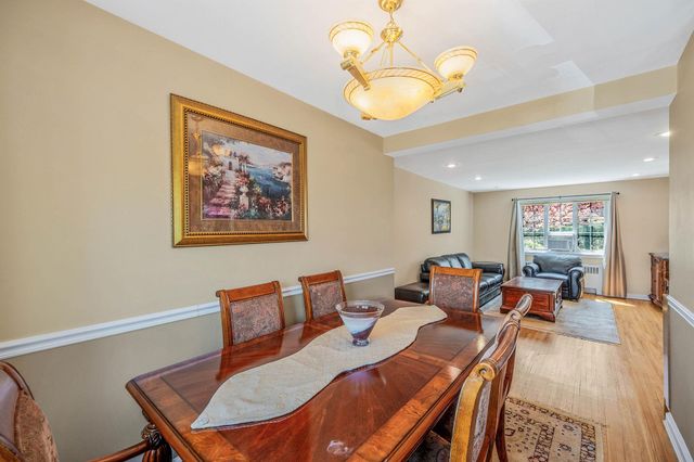 421 W Main Street 96A, Huntington, NY 11743