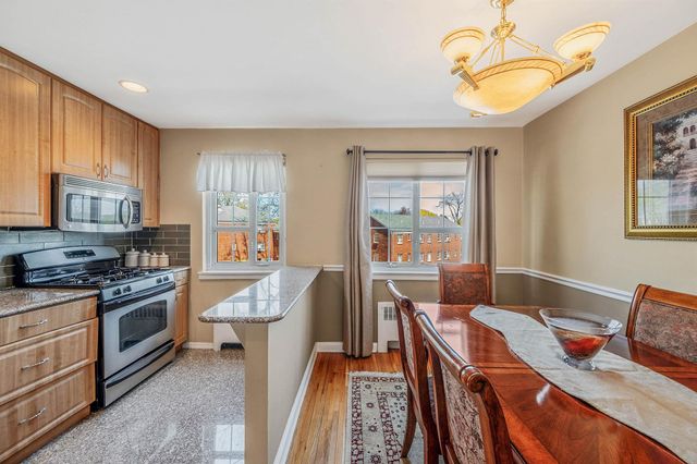 421 W Main Street 96A, Huntington, NY 11743