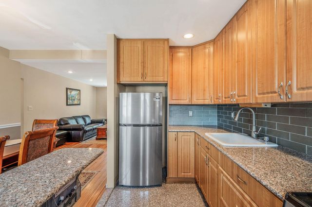 421 W Main Street 96A, Huntington, NY 11743
