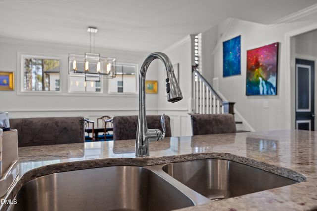 7425 Laurel Crest Drive, Wake Forest, NC 27587