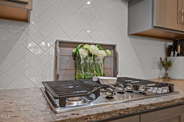 7425 Laurel Crest Drive, Wake Forest, NC 27587