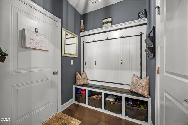 7425 Laurel Crest Drive, Wake Forest, NC 27587