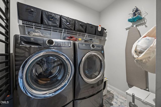 7425 Laurel Crest Drive, Wake Forest, NC 27587