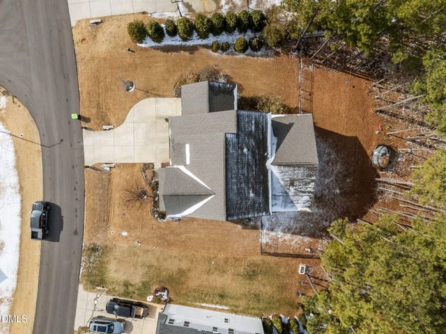 7425 Laurel Crest Drive, Wake Forest, NC 27587