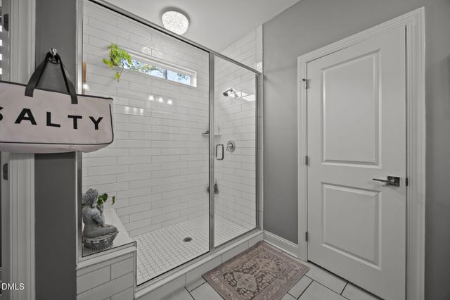 7425 Laurel Crest Drive, Wake Forest, NC 27587