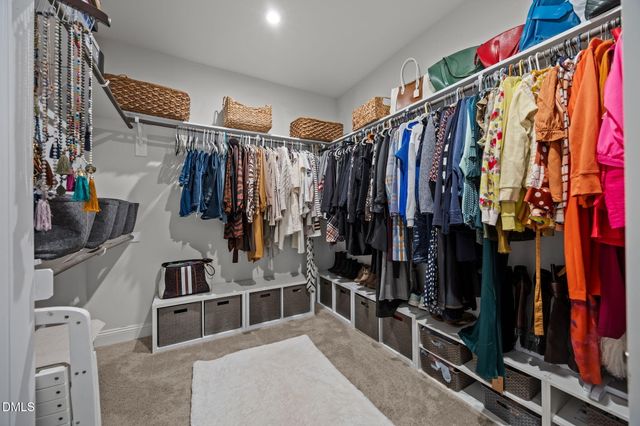 7425 Laurel Crest Drive, Wake Forest, NC 27587