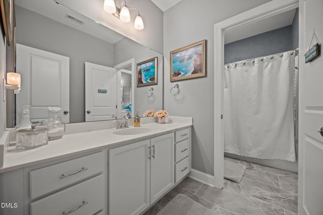 7425 Laurel Crest Drive, Wake Forest, NC 27587