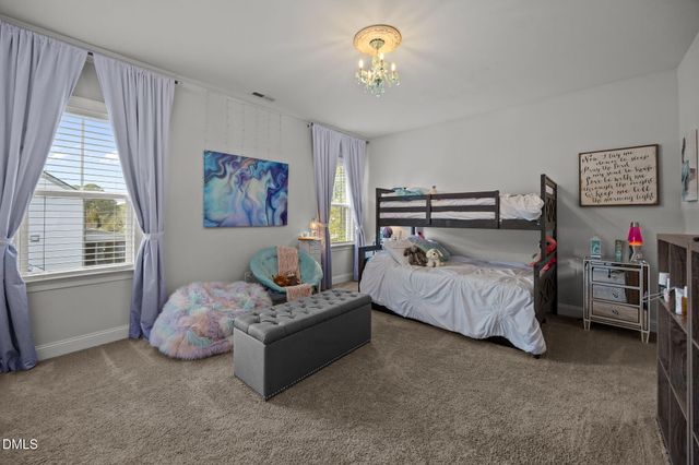 7425 Laurel Crest Drive, Wake Forest, NC 27587