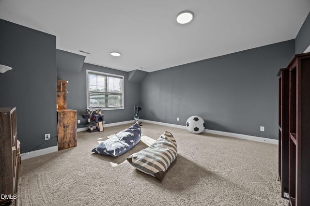 7425 Laurel Crest Drive, Wake Forest, NC 27587