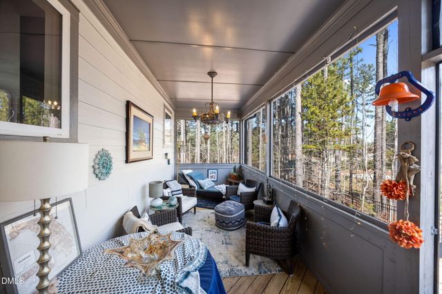 7425 Laurel Crest Drive, Wake Forest, NC 27587