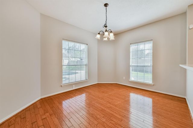 2621 Drift Wood Lane, Seabrook, TX 77586