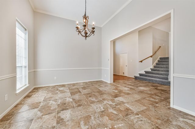 2621 Drift Wood Lane, Seabrook, TX 77586