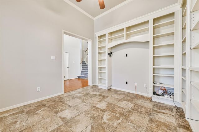 2621 Drift Wood Lane, Seabrook, TX 77586