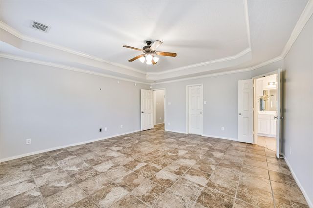 2621 Drift Wood Lane, Seabrook, TX 77586