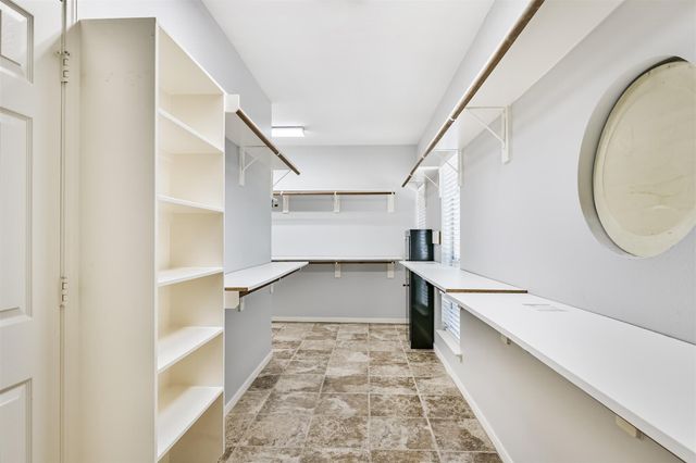 2621 Drift Wood Lane, Seabrook, TX 77586