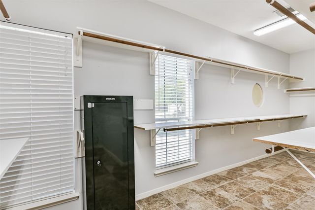 2621 Drift Wood Lane, Seabrook, TX 77586