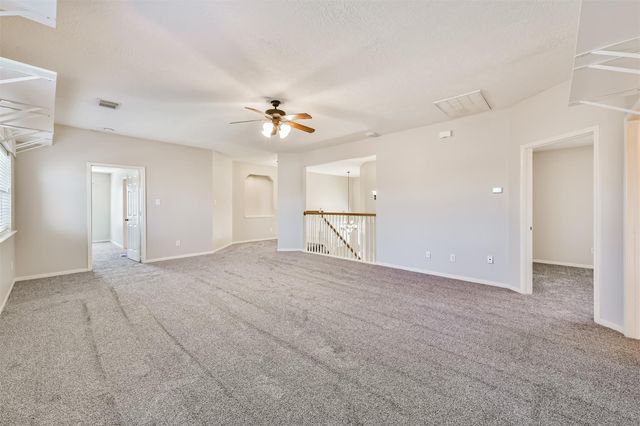 2621 Drift Wood Lane, Seabrook, TX 77586