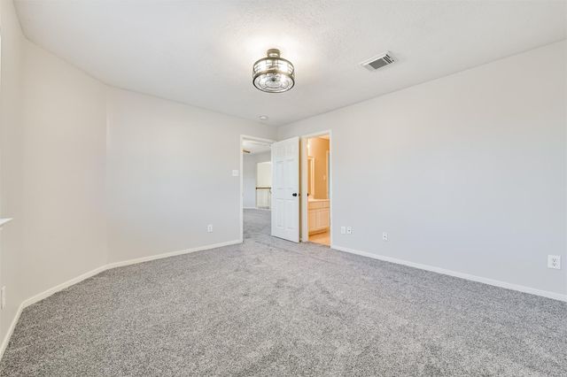 2621 Drift Wood Lane, Seabrook, TX 77586