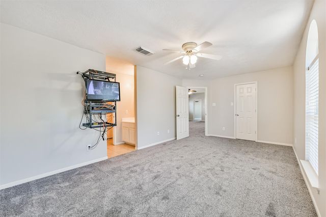 2621 Drift Wood Lane, Seabrook, TX 77586