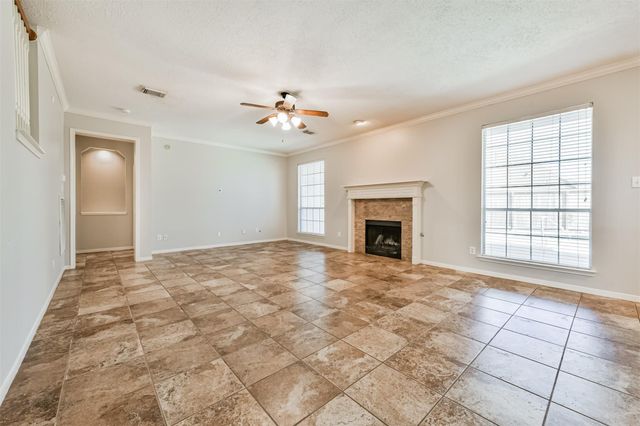 2621 Drift Wood Lane, Seabrook, TX 77586