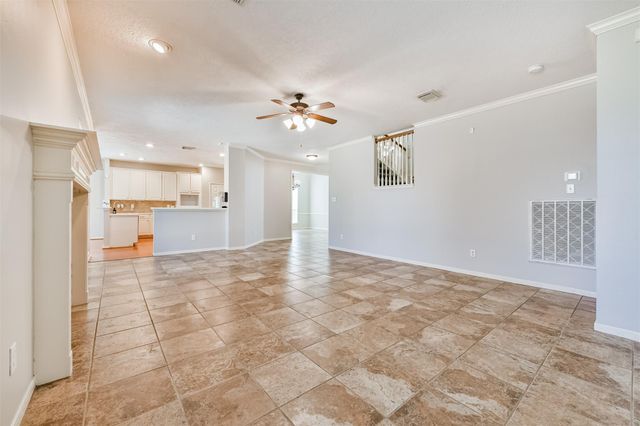 2621 Drift Wood Lane, Seabrook, TX 77586