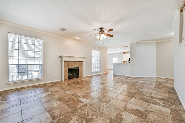 2621 Drift Wood Lane, Seabrook, TX 77586