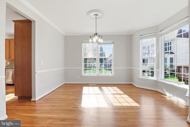 8577 SALTLICK TER, Manassas, VA 20112
