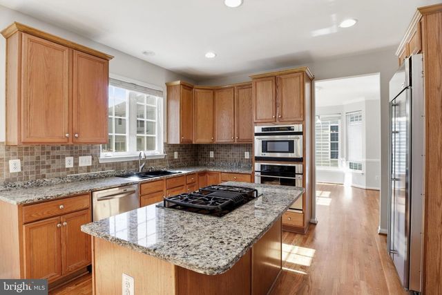 8577 SALTLICK TER, Manassas, VA 20112