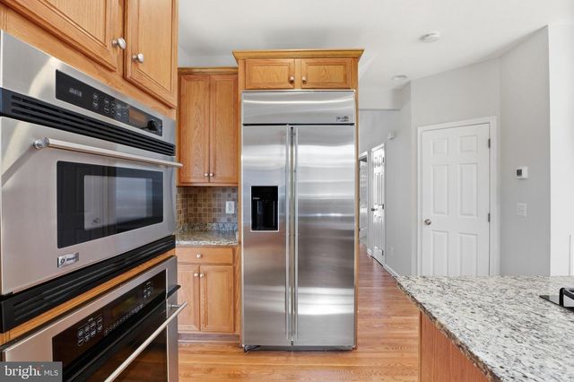 8577 SALTLICK TER, Manassas, VA 20112