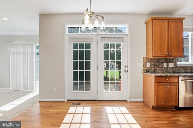 8577 SALTLICK TER, Manassas, VA 20112