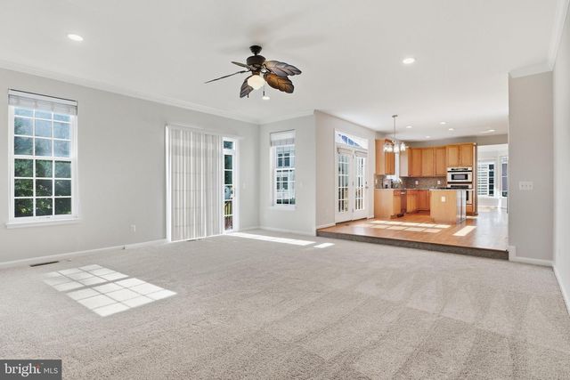8577 SALTLICK TER, Manassas, VA 20112