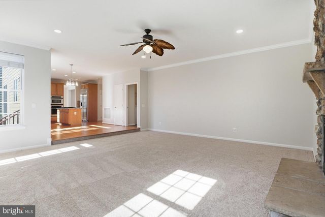 8577 SALTLICK TER, Manassas, VA 20112