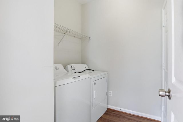 8577 SALTLICK TER, Manassas, VA 20112