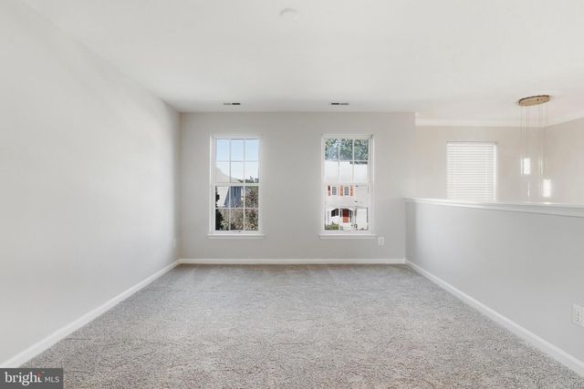 8577 SALTLICK TER, Manassas, VA 20112