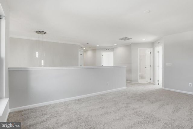 8577 SALTLICK TER, Manassas, VA 20112