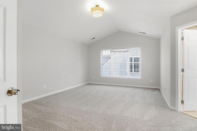 8577 SALTLICK TER, Manassas, VA 20112