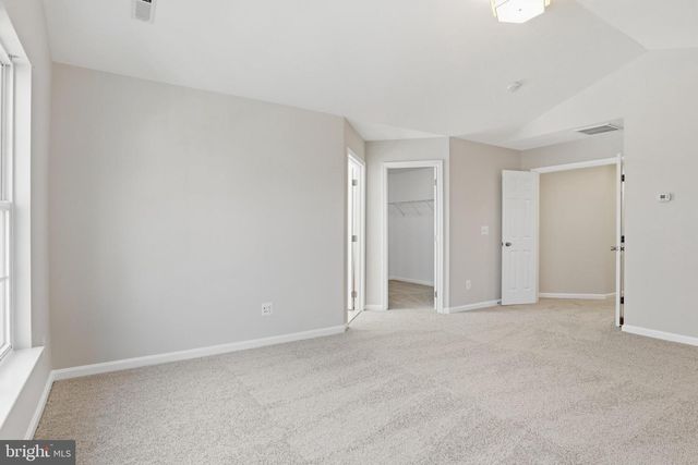 8577 SALTLICK TER, Manassas, VA 20112