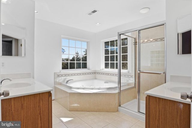 8577 SALTLICK TER, Manassas, VA 20112