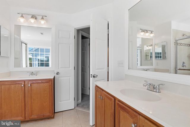 8577 SALTLICK TER, Manassas, VA 20112