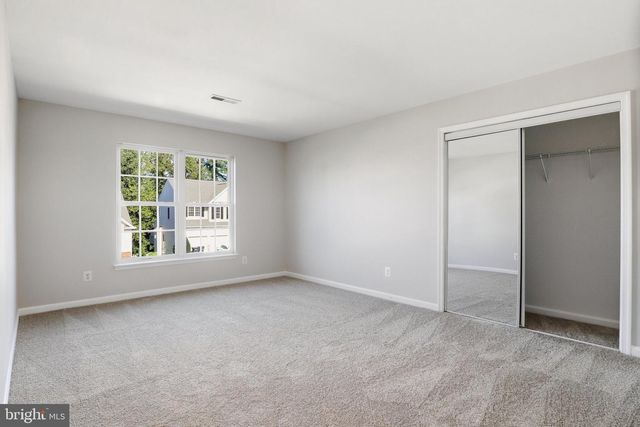 8577 SALTLICK TER, Manassas, VA 20112
