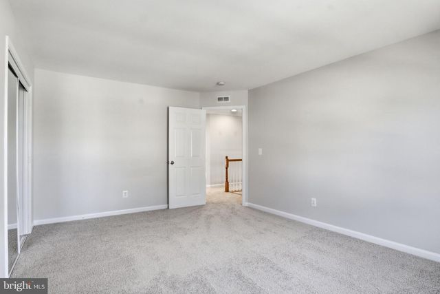 8577 SALTLICK TER, Manassas, VA 20112