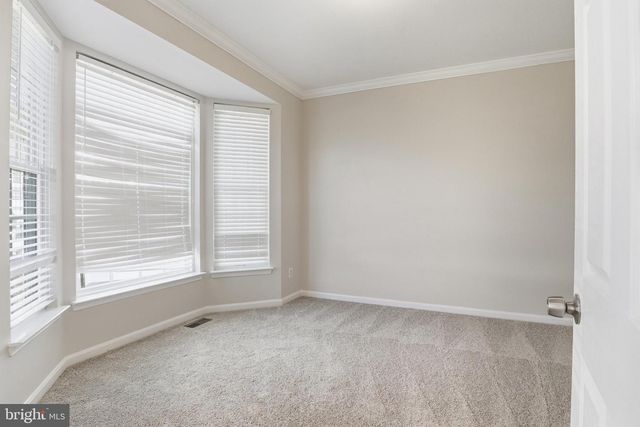 8577 SALTLICK TER, Manassas, VA 20112