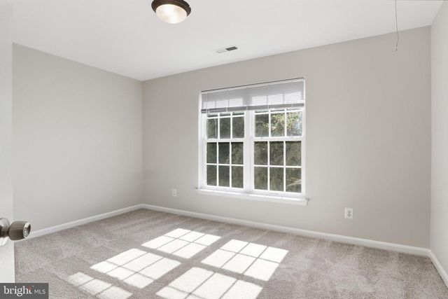 8577 SALTLICK TER, Manassas, VA 20112