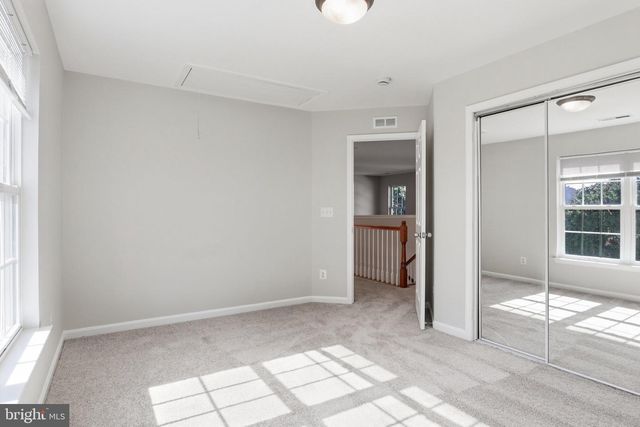 8577 SALTLICK TER, Manassas, VA 20112