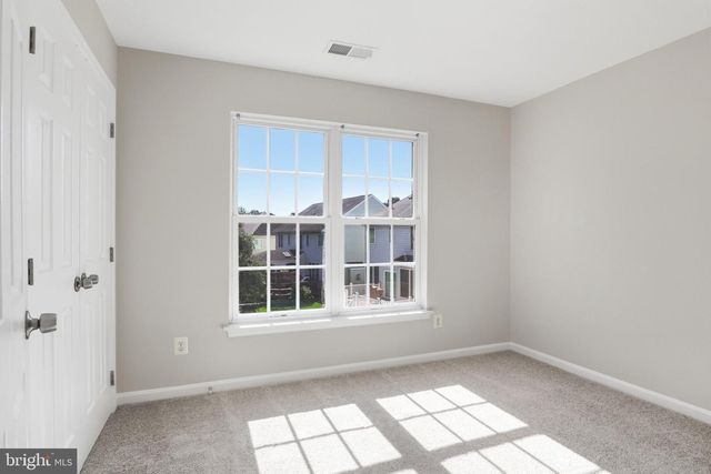 8577 SALTLICK TER, Manassas, VA 20112